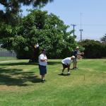 CSCPicnic2012_0072 (July 14, 2012)